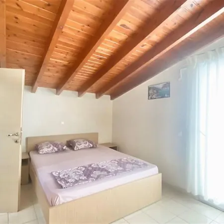 Boris House * Полихроно